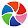 Mixtravel
