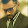 Deepak kumar Dhiraj