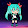 Miku hatsun