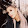 Ariana Dream