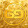 Gold Edition