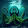 Yob89 Dessar