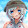 Delory Animeshniy