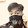 Kyle Monteron