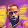 Mike Jones