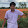 ด้า crazytv