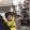 Yến vy Channel vlogs