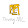Trung Một Lằn