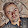 VadimZ TV
