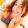 glamfit channel