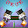 Fizz growtopia