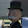 MichaelR8783