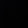 sert_ ix
