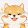 Gia Viet