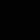 Hunnehxjt_ YT