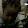Olawunmi Jimoh