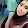 Ashrakt Fares