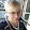 Нина Станева