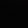 dejfr1 1