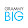 Grammy Big