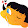 Coub T