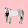 Pony Dreamers