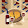 Rpgtime qwer