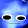 Eve Q