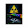 Chris der zocker Der coole