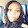 Tiesha Butler