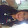 esly alejandra sanchez adame