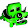 Kifermc todo sobre minecraft