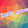 _Arol_YT_6