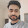 Manjeet Raj