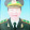 Trung Nguyen