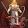 Astriel Lionheart