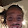 Devin Defillippo