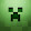 Pro in minecraft