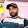 Sameer Ansari