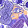 Crystals Cartoonz