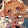 Tabitha gacha