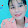 kỳ Duyên