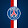H Republic