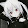 Nepupon Nep Nep