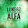 luke67 alfa