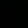 WERTI DARKNESS