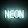 NEON 2.1