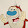 Stimpy