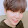 방탄소년단phương