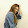 Simge Guzel